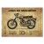 Jawa 90 Roadster