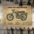 Jawa 90 Roadster
