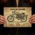 Jawa 90 Cross