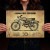 Jawa 90 Cross