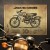 Jawa 90 Cross