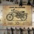 Jawa 90 Cross