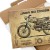 Jawa 90 Cross