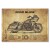 Harley-Davidson Road Glide