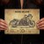 Harley-Davidson Road Glide