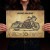 Harley-Davidson Road Glide