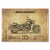 Suzuki Boulevard