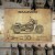 Suzuki Boulevard