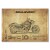 Suzuki Boulevard M109