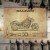 Suzuki Boulevard M109