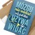 mózgu nie widać