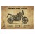 Honda CRF 1100L Africa Twin Adventure Sports