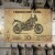 Honda CRF 1100L Africa Twin Adventure Sports