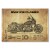 BMW R18 Classic