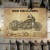 BMW R18 Classic
