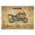BMW R1200RT