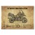 BMW R1200GS RALLYE