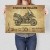 BMW R1200GS RALLYE