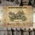 BMW R1200GS RALLYE