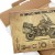 BMW R1200GS RALLYE