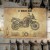 BMW F 850 GS