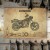 Honda CX500C