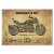 Triumph Rocket 3 GT