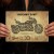 Triumph Rocket 3 GT