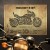 Triumph Rocket 3 GT