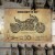 Triumph Rocket 3 GT