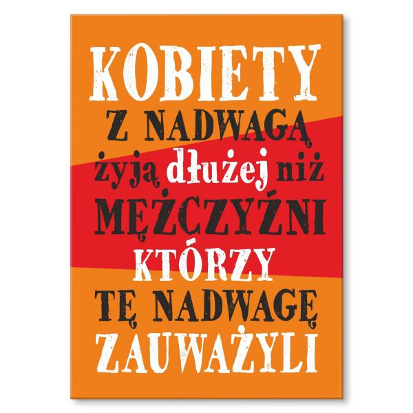kobiety z nadwagą