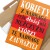 kobiety z nadwagą