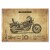 Honda Shadow Spirit