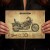 Honda Shadow Spirit