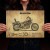 Honda Shadow Spirit