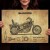 Honda Shadow Spirit