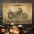 Honda Shadow Spirit
