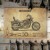 Honda Shadow Spirit