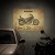 Honda Shadow Spirit