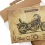 Honda Shadow Spirit