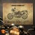 BMW R850R