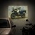 BMW Freude am Fahren