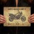 Moto Guzzi V85 TT