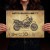 Moto Guzzi V85 TT