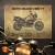 Moto Guzzi V85 TT