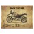 BMW 1100 GS 1996