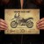 BMW 1100 GS 1996
