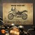 BMW 1100 GS 1996