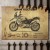 BMW 1100 GS 1996