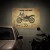 BMW 1100 GS 1996
